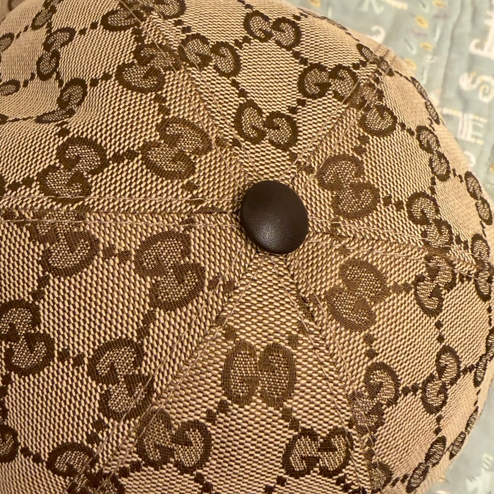 SOLD❤️❤️❤️ - Picture 7 of 13